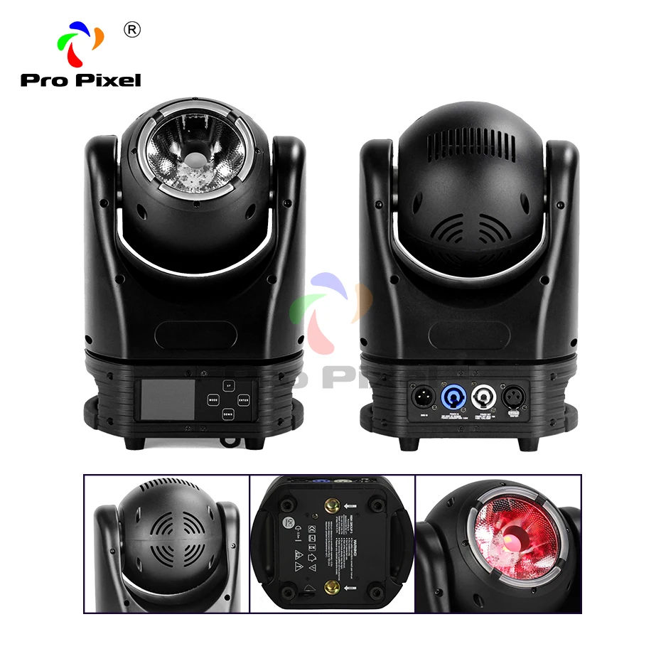 Сцсветильник прожсветильник Тор с супер-лучом 60 Вт | Лампы и освещение