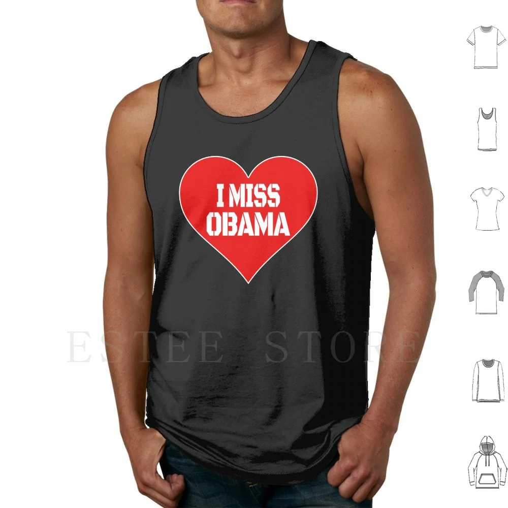 

I Miss Obama , I Miss Obama Cute , I Miss Obama 2020 , Gify Black Men , Black Women , Heart Love Obama , Heart Masks T Shirt