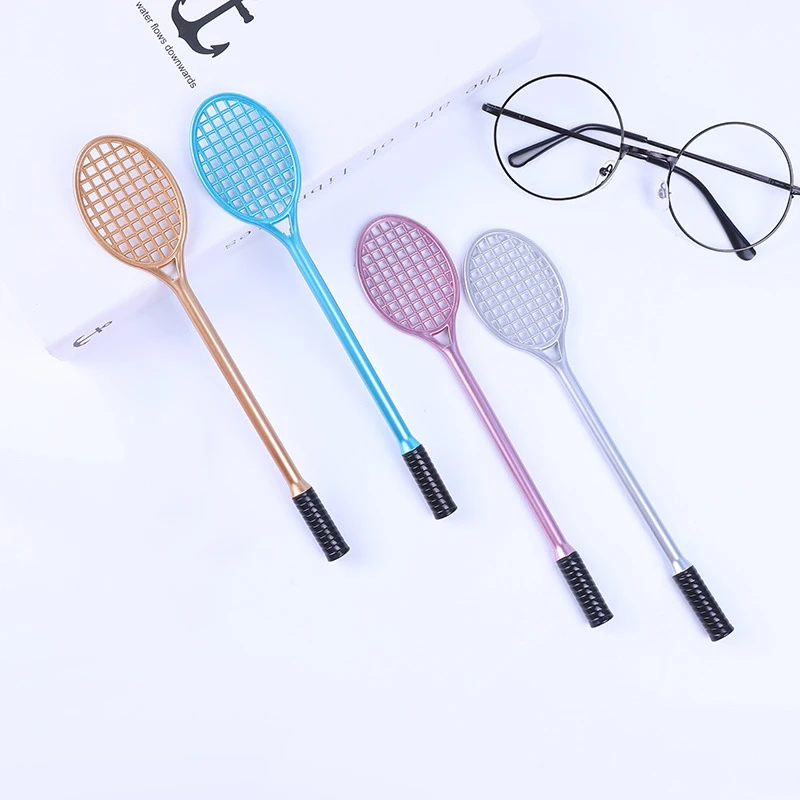 2 шт. DIY пушистая слизь Кристальный комплект для почвы Прозрачная ПВХ ракетка