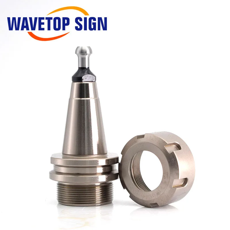 

ISO30 ER32-45L G2.5 30000