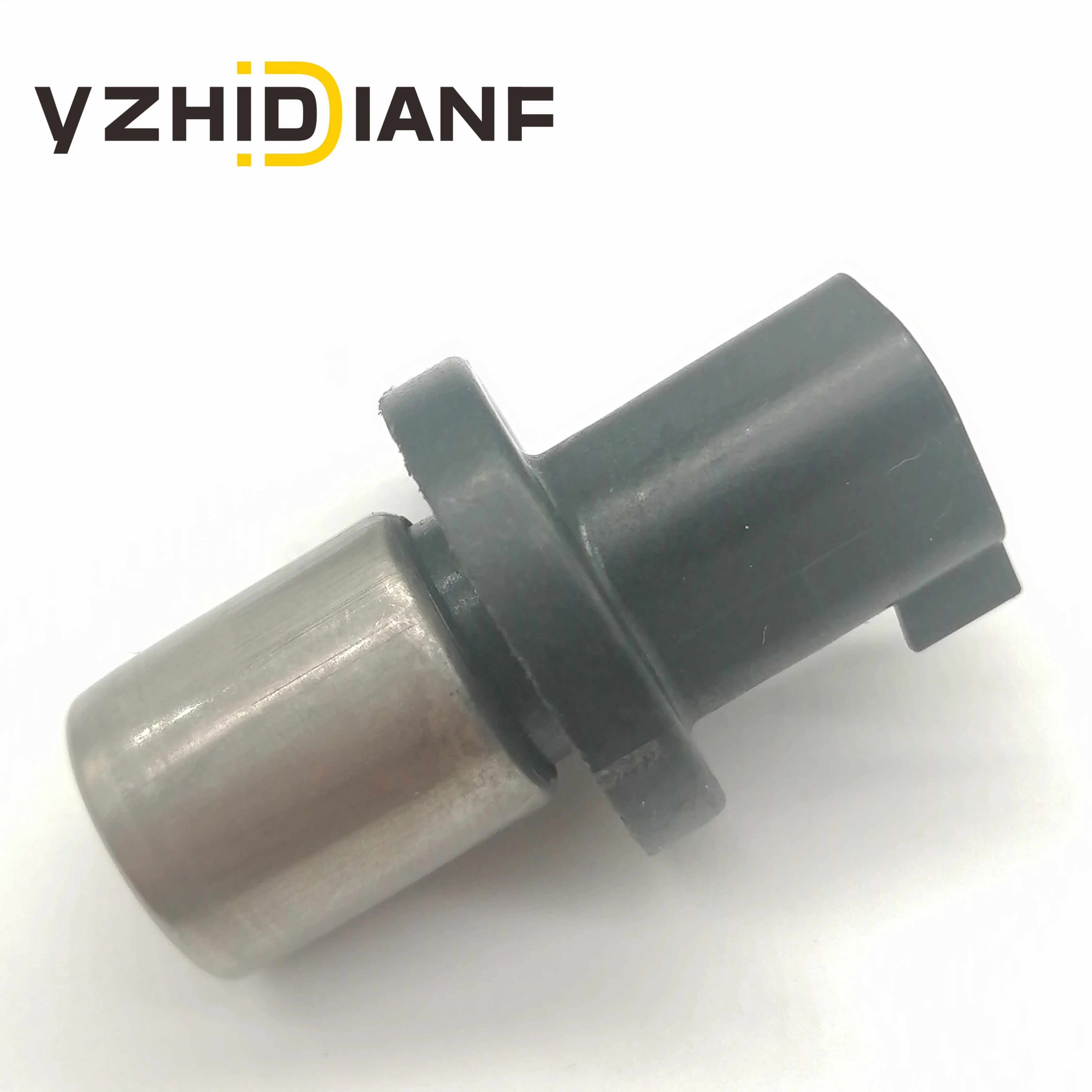 

XW43-6C315-BB AJ812 Original Crankshaft Position Sensor XW4Z6C315BABB PC366 5S1754 NSC500160 19211 DY915 For Land Range Rover