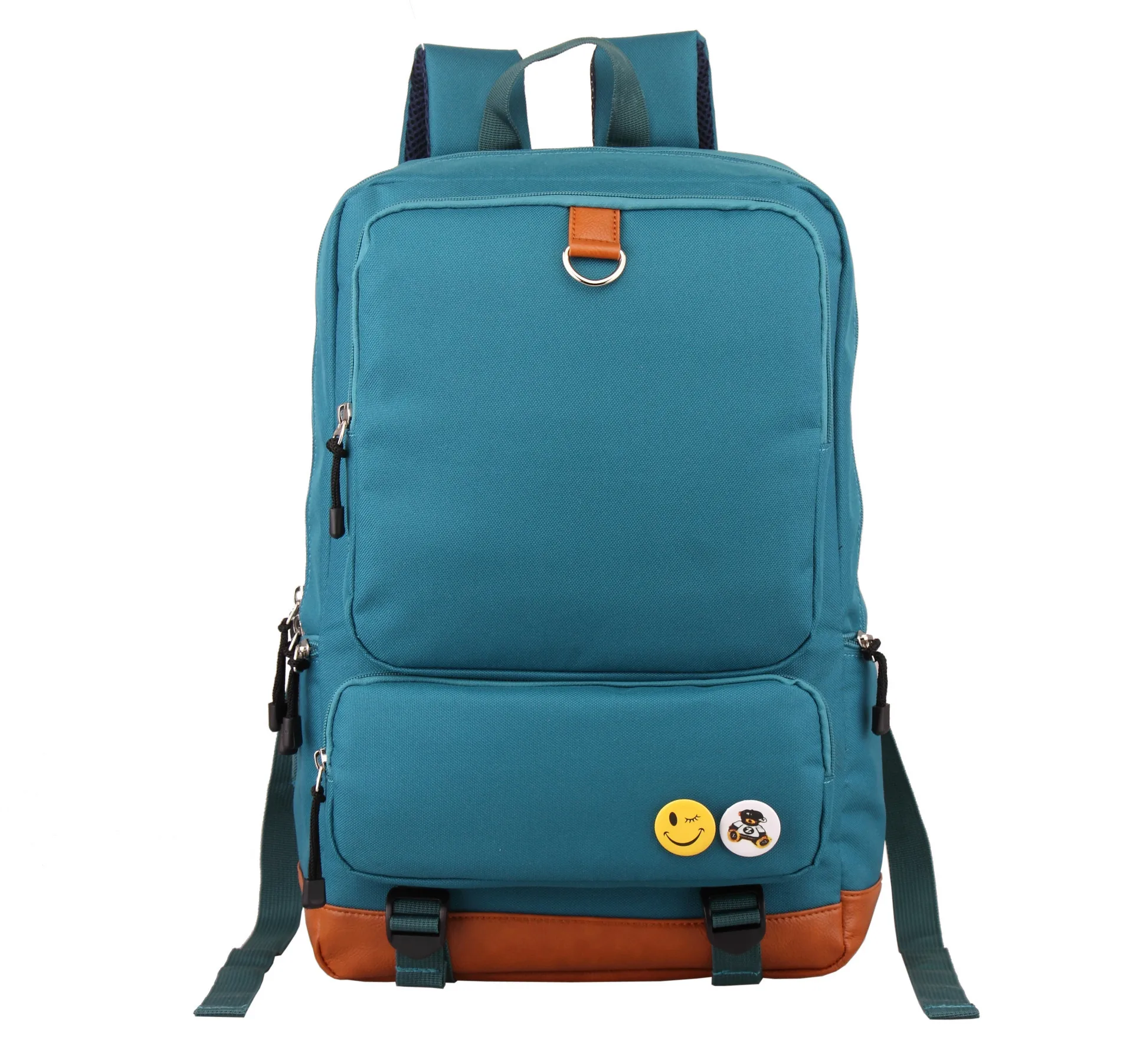 

Multicolor optional Women And Men Messenger Bags Main Schoolbag backpack Crossbody Bag Ladies XXB234-XXB238