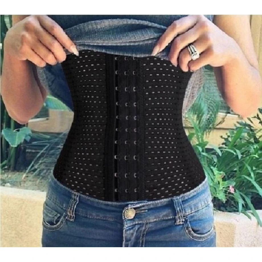 Shaping corset Abdomen Waistband shapewear slim figure for women woman female Slimming Product Personal Health Care Beauty |