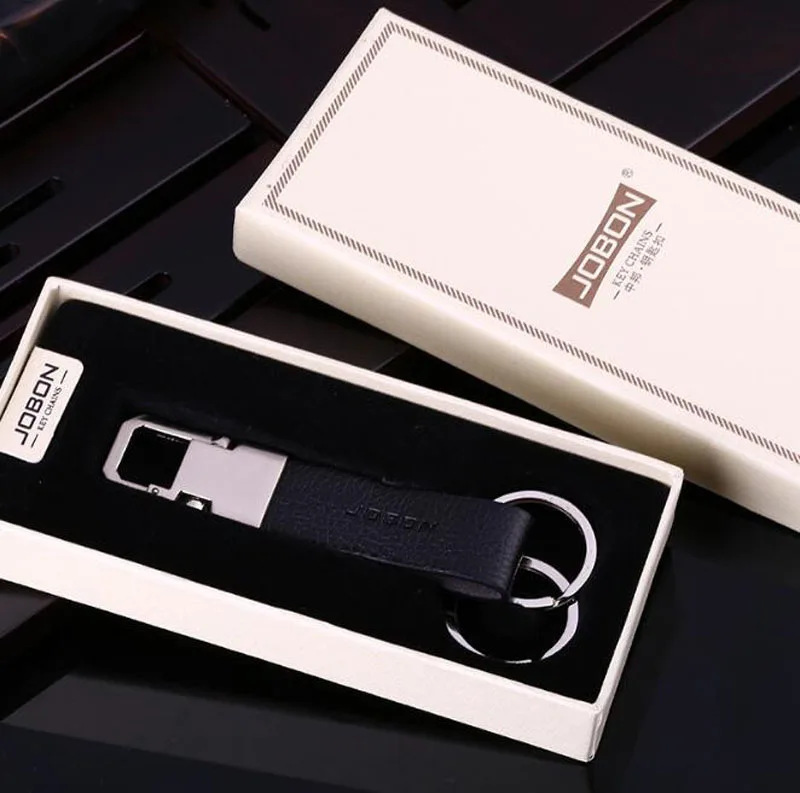 Stmanya Горячая Высокое качество металлический брелок для женщин и мужчин талия