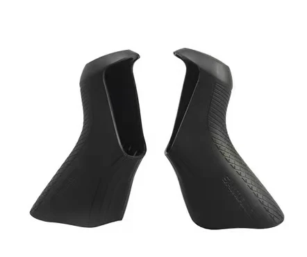 

Original Ultegra / Dura-ace / 105/4700 / R8000 / 6800/5800 / R7000 / R9100 / R8020 / R8070 bracket cover derailleur