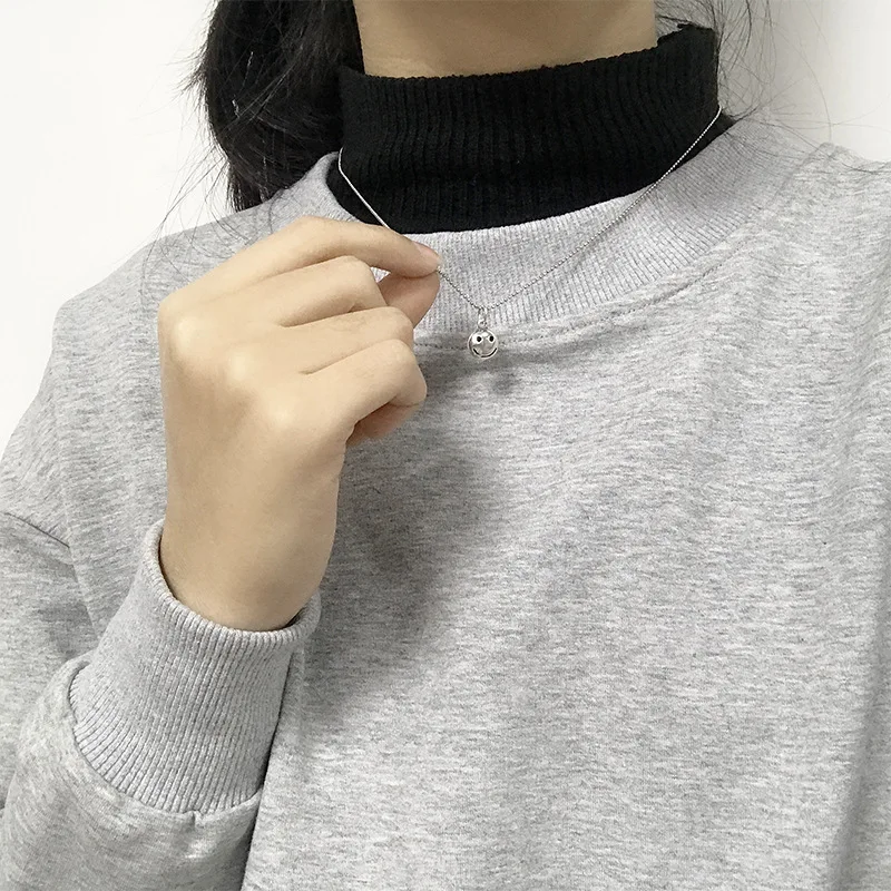 OMHXZJ оптовая продажа HD110 Европейская мода подарок женщине на день рождения