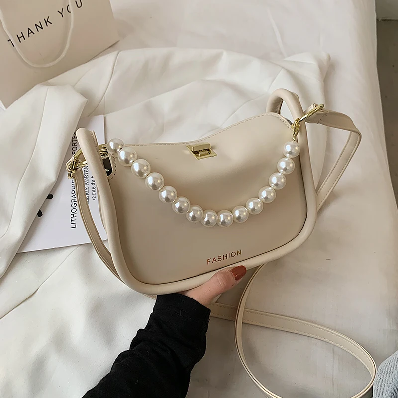 

2021 women's brand bag zaraing woman 2021 btsing Female bag crossbody bags Women's wallet Kawaii Pencil cases