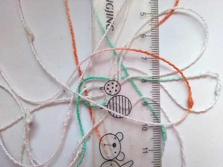 500 г * 1 Мячи узелковая пряжа для вязания Новинка волокно ручная вязка крючком