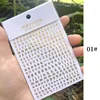 Изображение товара 2