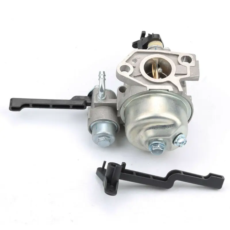 Запасной карбюратор для газонокосилки Kohler CH395 17 853 05 S 1785305 S|Детали инструментов| |