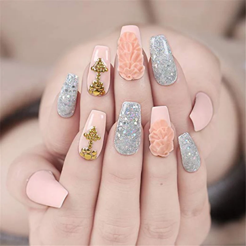 Новый быстрый строительный поли УФ-строительный инструмент жидкий контейнер