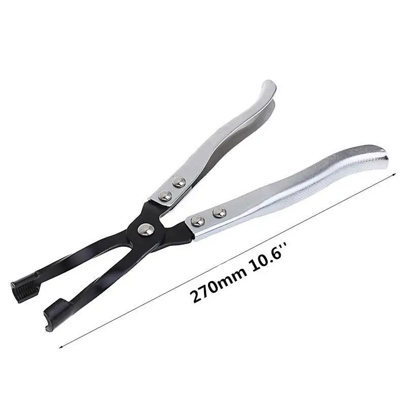 Клещи для автомобильного масляного клапана Kuulee пружинный зажим разборка