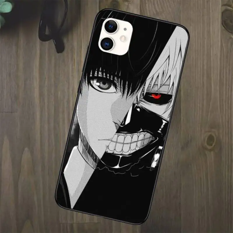 Чехол для iphone 12 13 Mini SE 2020 6 6S Plus 7 8 X XR XS 11 Pro Max | Мобильные телефоны и аксессуары