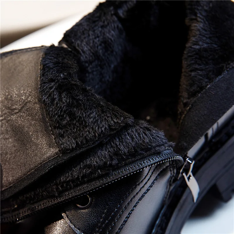 

2021 New Casual Sports Shoes For Ladies And Daddies