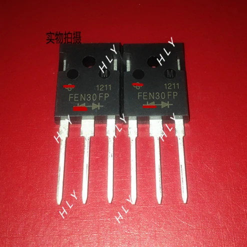 

FEN30FP новый импортный оригинал