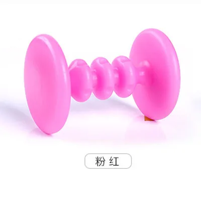 

Free shipping Foot massager foot acupuncture point foot foot roller type ladies foot artifact household foot