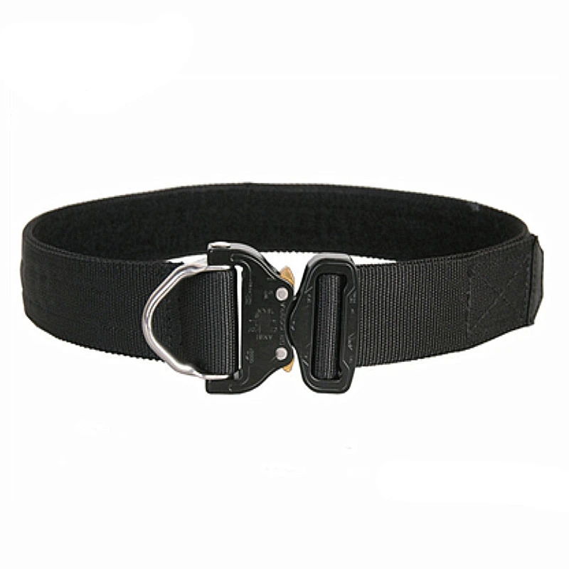 Военный пояс EMERSON с D образным кольцом 1 75 дюйма для стрельбы в пейнтболе