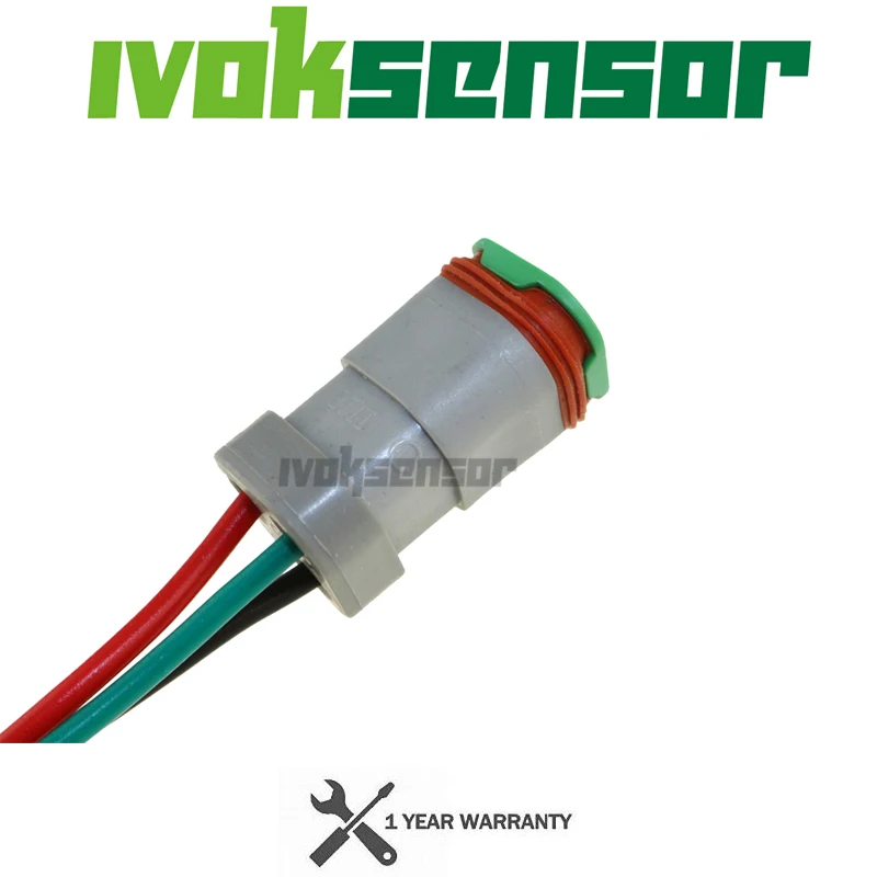 HD Датчик давления масла группа GP-давления атмосферного датчика переключатель