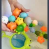 Изображение товара 5