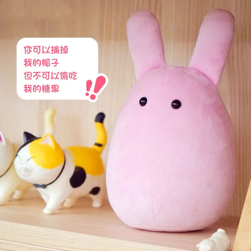 25 см аниме унитаз Jibaku Shounen Hanako Kun косплей плюшевая игрушка подушка милая кукла