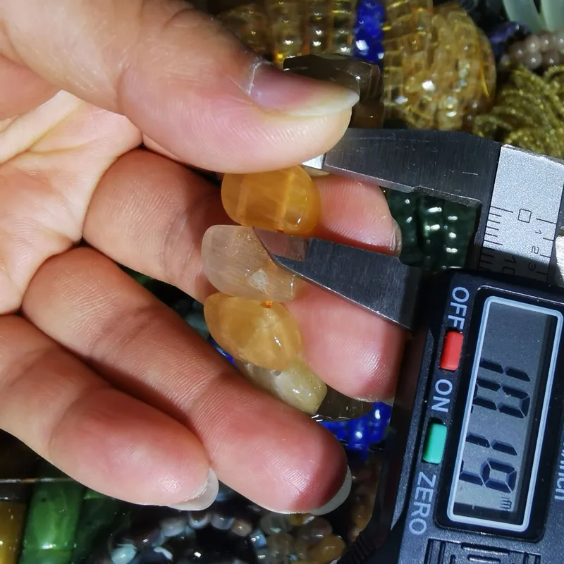 Новинка модные ювелирные изделия оникс Агаты розовый опал камень бусины