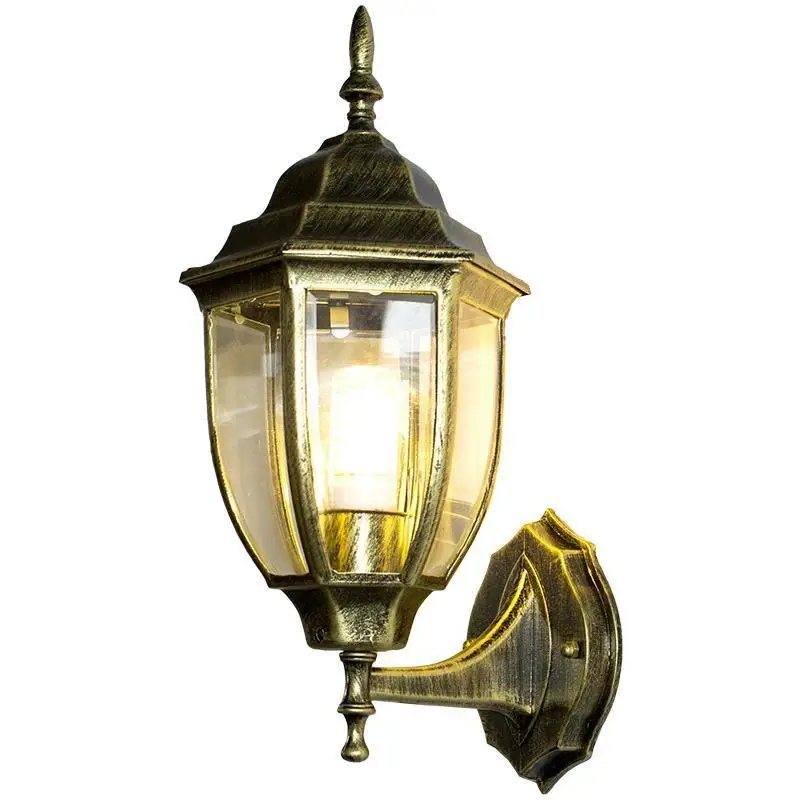 Аппликация деко Vanity Arandela Para Parede ванная комната туалетный столик Wandlamp для дома
