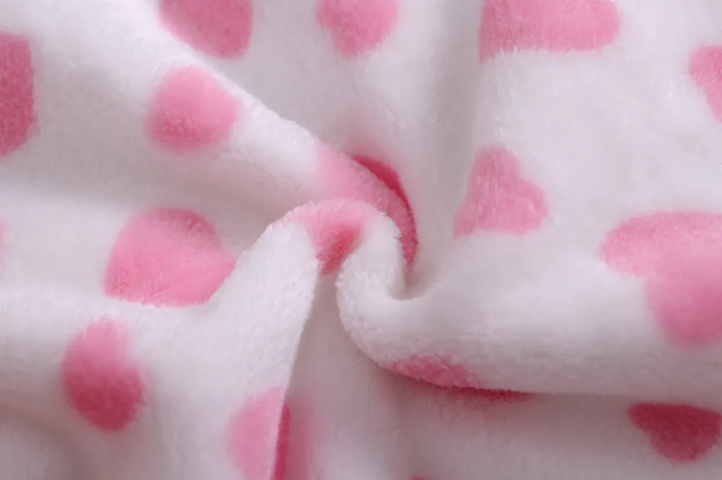 Одежда для малышей Радужный полосатый комбинезон с круглым вырезом одежда