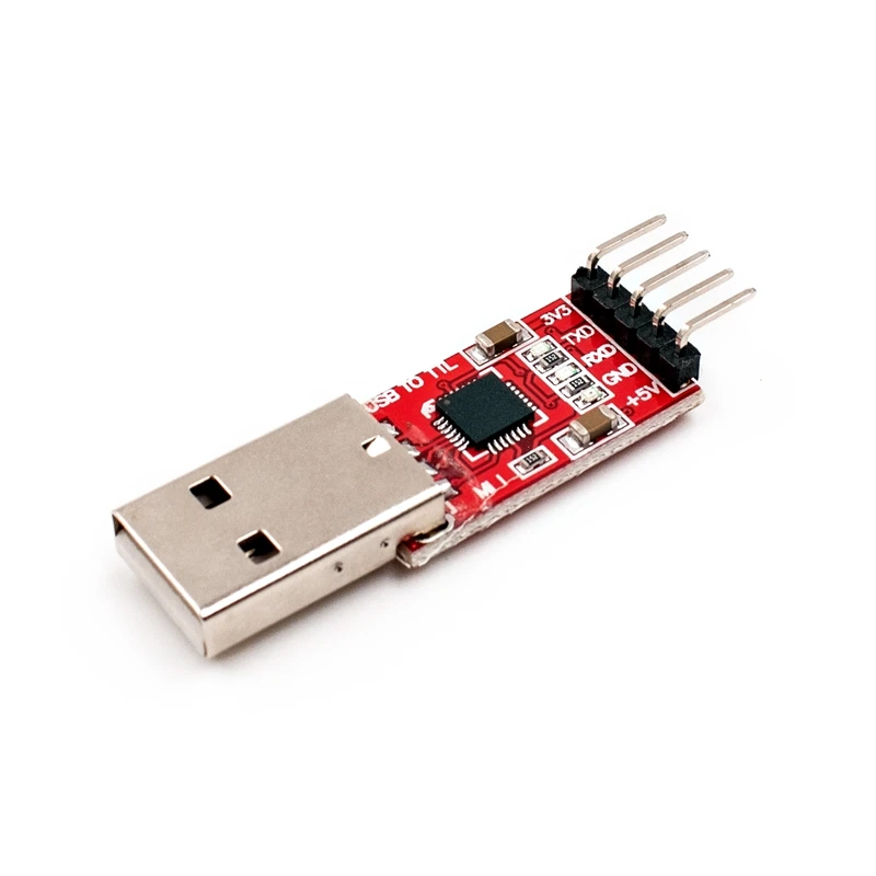 1 шт./лот ATMEGA328P Pro Mini 328 ATMEGA328 3 В/8 МГц 5 В/16 CH340G CP2102 FT232RL PL2303 драйвер для
