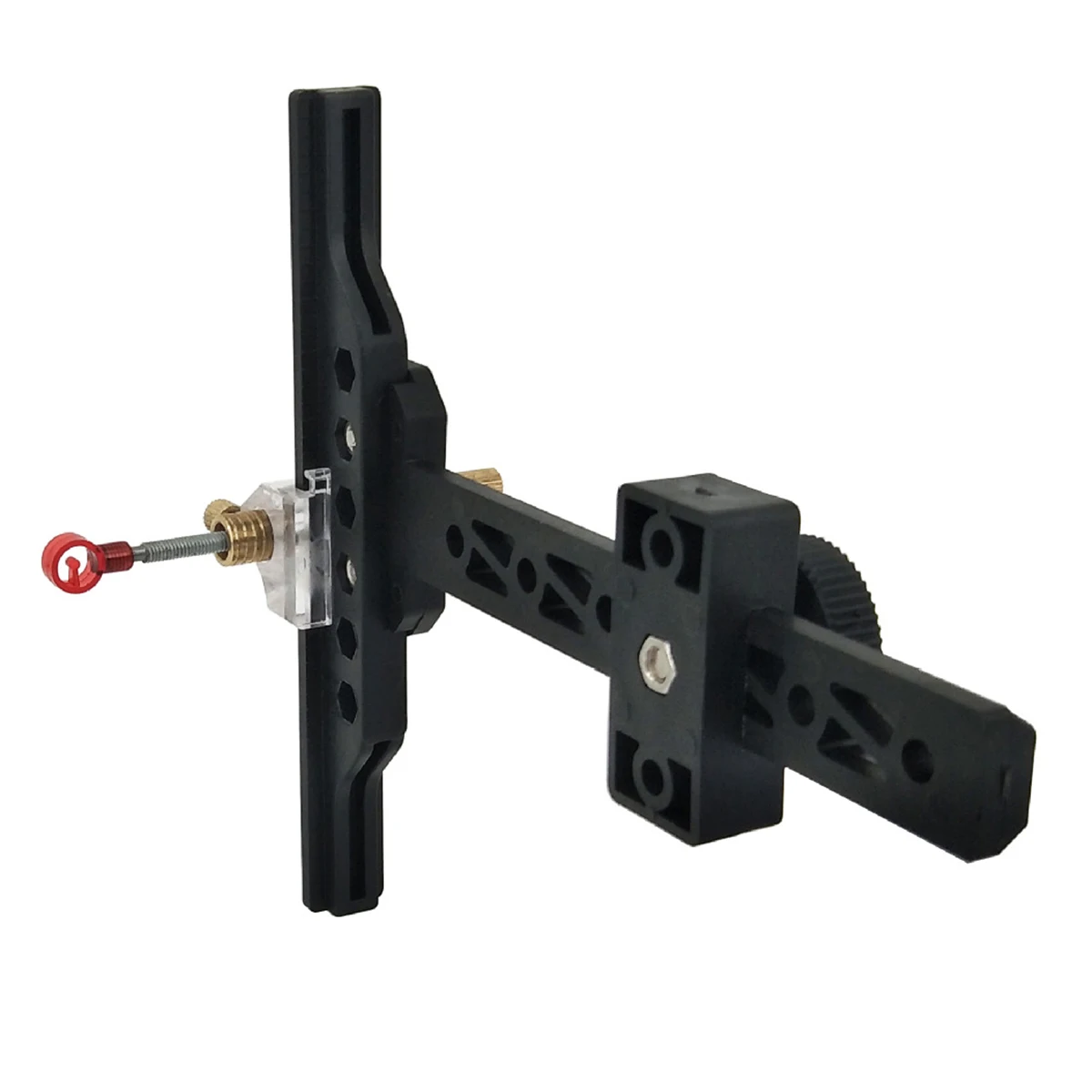 Рекурсивный лук из ПВХ аксессуары для стрельбы лука охоты|Засидки и лабазы| |