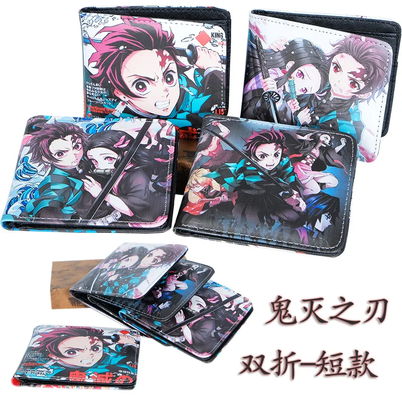 Лидер продаж новинка японское аниме Cos Demon Slayer: Kimetsu No Yaiba Kibutsuji Muzan Kamado Tanjirou