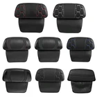 Накладка на спинку ножницы для мотоцикла Harley Touring Road King Electra Glide Road Glide 2014-2020