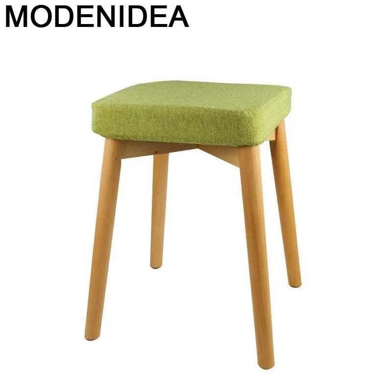 

Pufy Stool Footstool Tabure Pufa Do Siedzenia Rangement Pouf Chambre Sofa Tabouret Change Shoes Ottoman Taburete Sgabello Chair