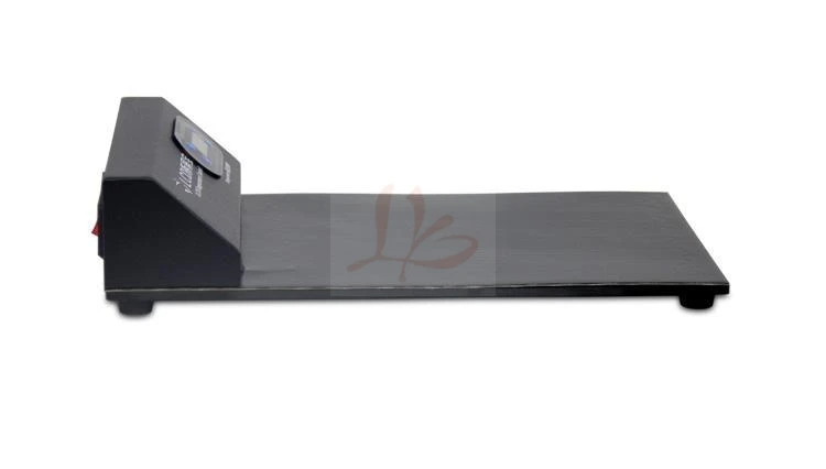 LY 668 LCD Separating Mobile Phone Repair Equipment Preheater helper | Инструменты