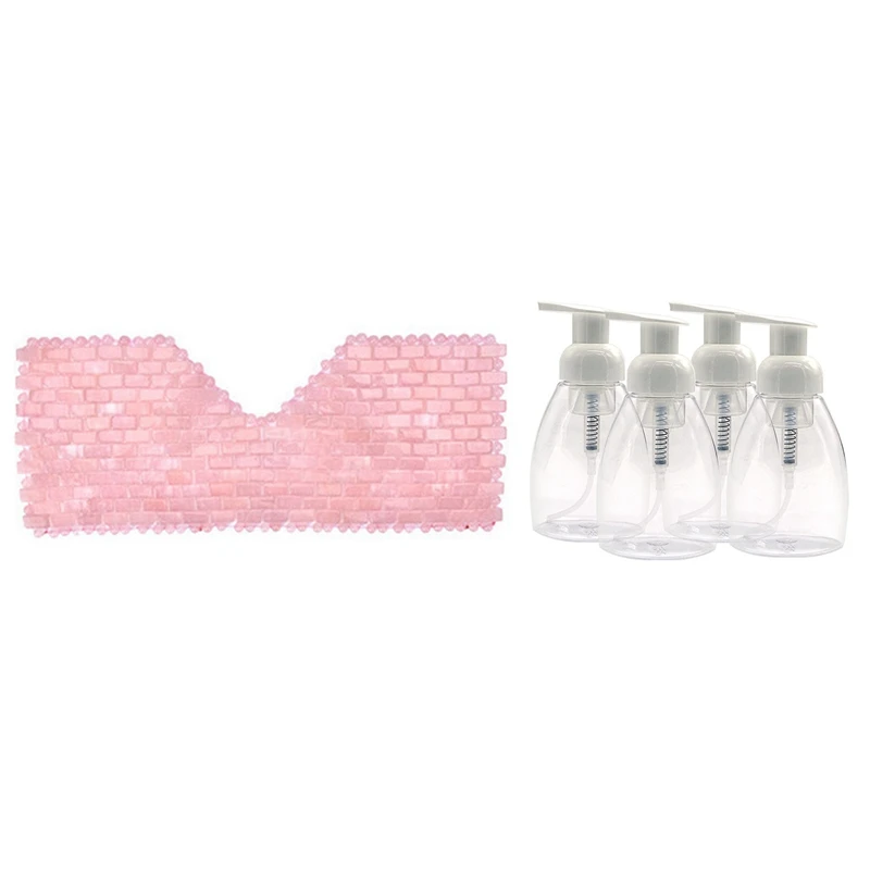 

Skin Care Tool