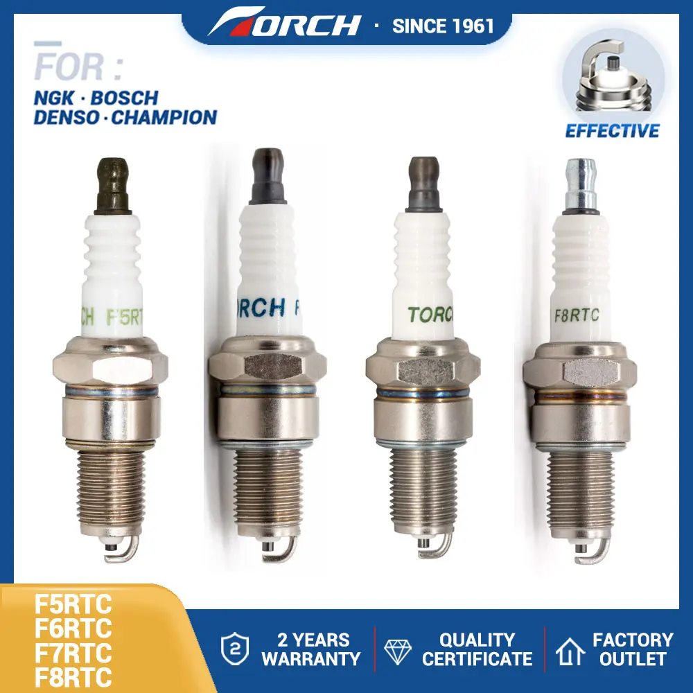 Горячая Распродажа, новые автомобильные свечи, оригинальная свеча Замена для BPR5ES/BPR6ES/BPR7ES/BPR8ES Горячая Распродажа, новые автомобильные свечи, оригинальная свеча Замена для BPR5ES/BPR6ES/BPR7ES/BPR8ES