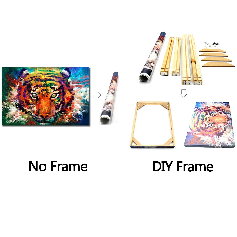 Pagani Zonda Cinque Roadster постер холст картина украшение настенная художественная для