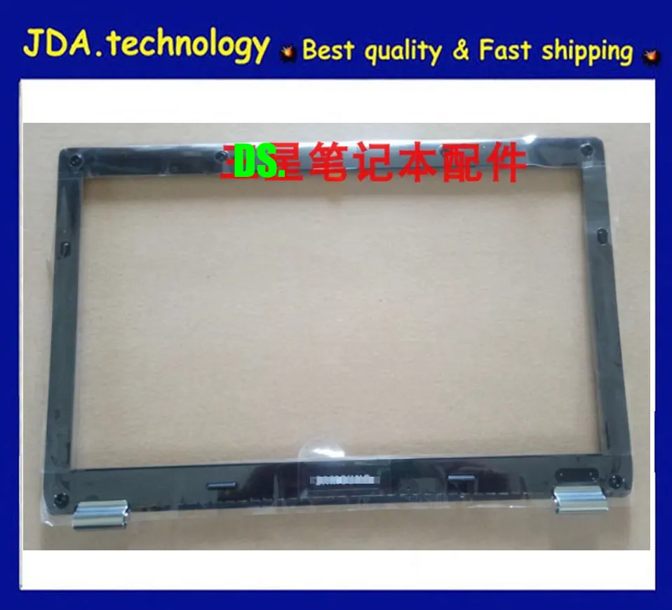 Новинка/оригинальная задняя крышка для SAMSUNG RF510|Клавиатуры замены| |