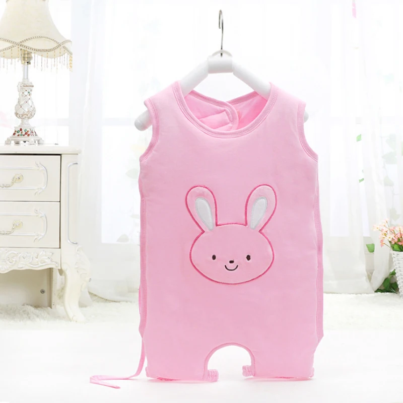 Зимний конверт для новорожденных спальный мешок завёртывания пеленания одеяло в