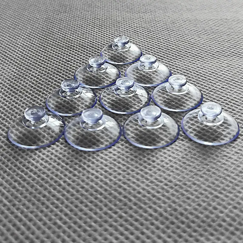 

Лидер продаж, прочное украшение, вакуумная насадка для ванной, домашние крючки, пластиковая накладка на окно, свадьбу, присоска, высококачес...