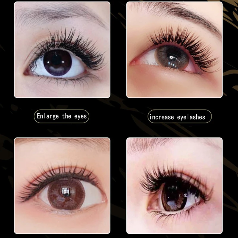 

USB Electric Heated Eyelash Curler Rechargeable Eyelashes Curler Quick Heating Natural Eyelash Curler Long Lasting Dropshipping