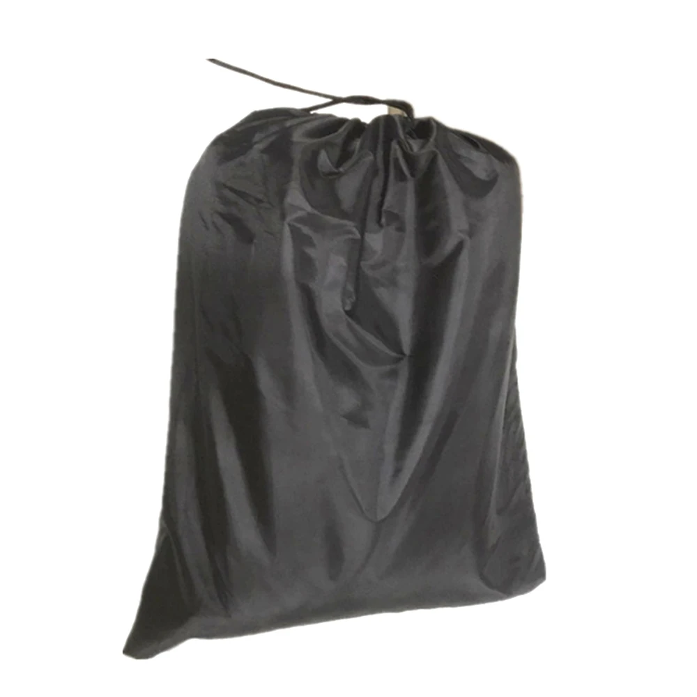 Волшебный Автомобильный ремонтный коврик Ковер для ремонта дома инструменты