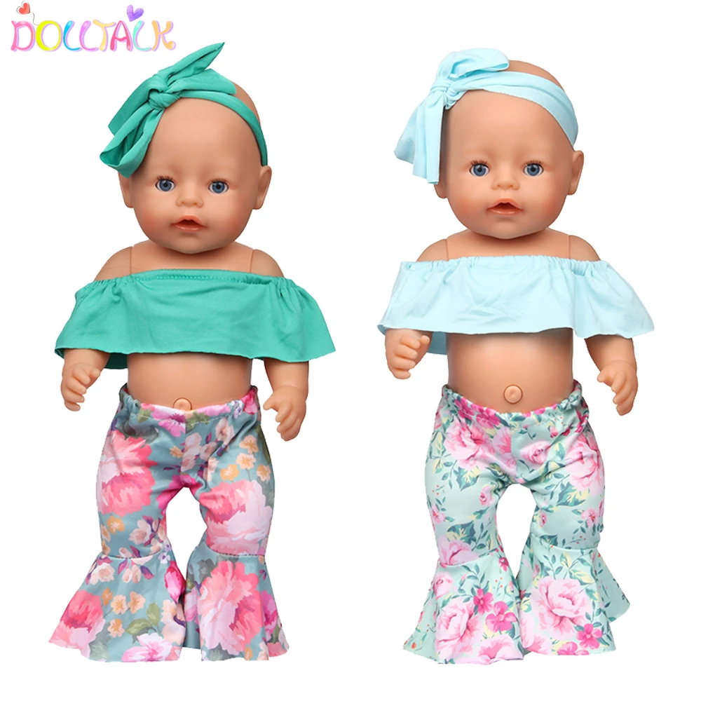 Новое поступление 3 шт. высококачественный комплект одежды для американской