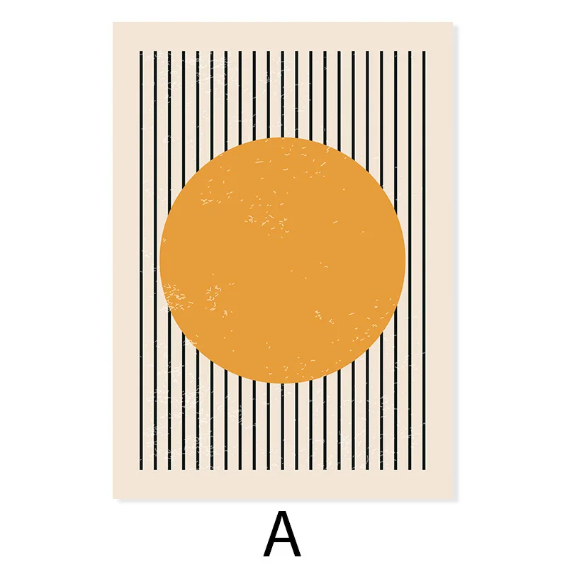 Настенная Картина на холсте с изображением статуи Свободы моста Парижа башни