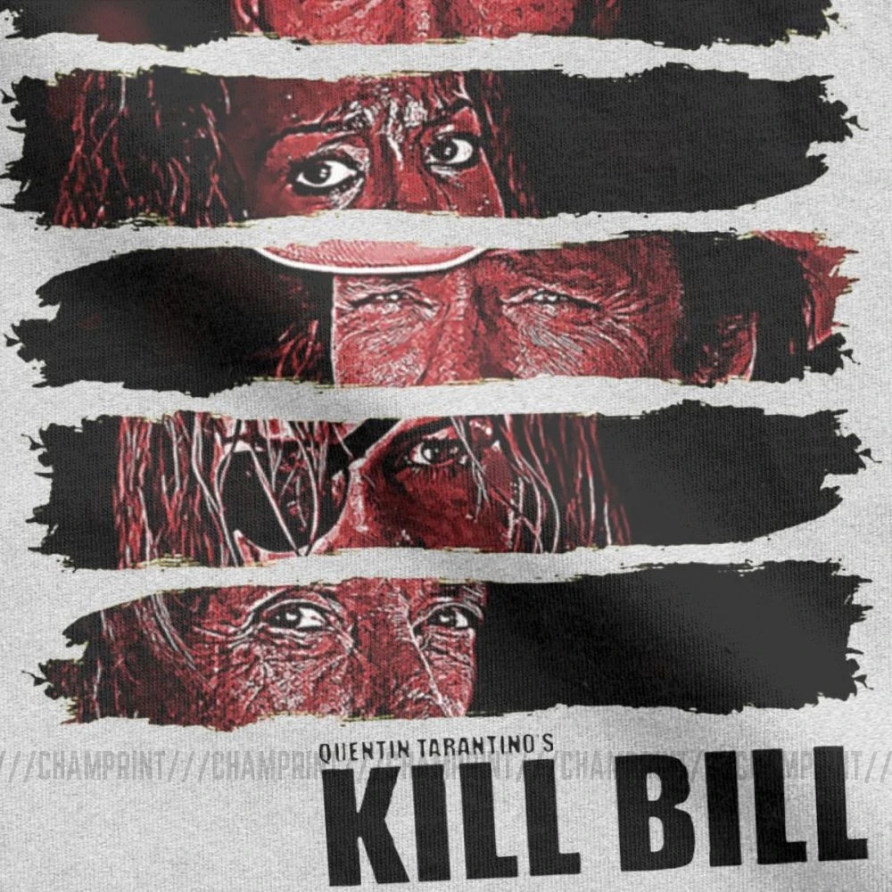 Графическая футболка для мужчин с круглым вырезом и коротким рукавом | Мужская