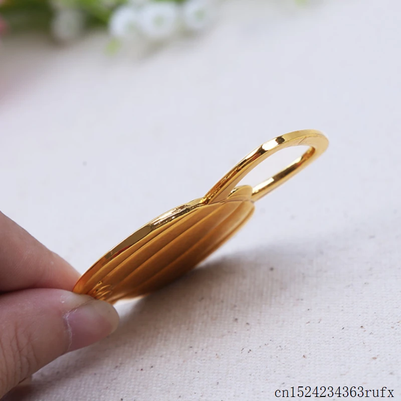 50 шт. открывалка для вина и пива | Дом сад