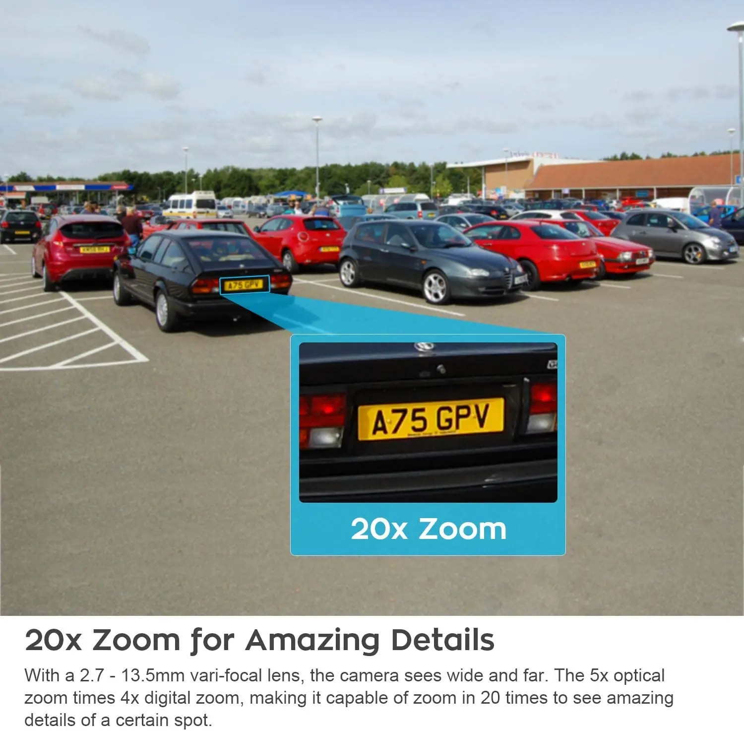 shiwojia security action camera wifi outdoor 5mp 20x zoom 360 ptz dome metal ip cctv wireless ip66 surveillance camhi cam free global shipping