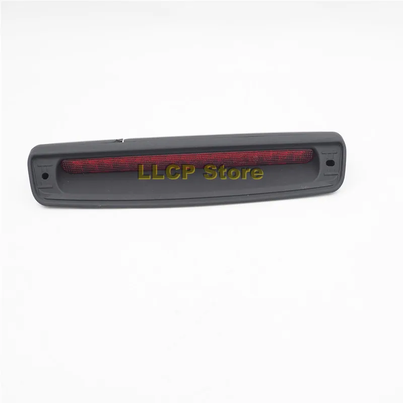 LLCP для Hyundai TUCSON 2 0 2005 2006 2007 2008 2009 2010 дополнительные стоп сигналы задний центральный
