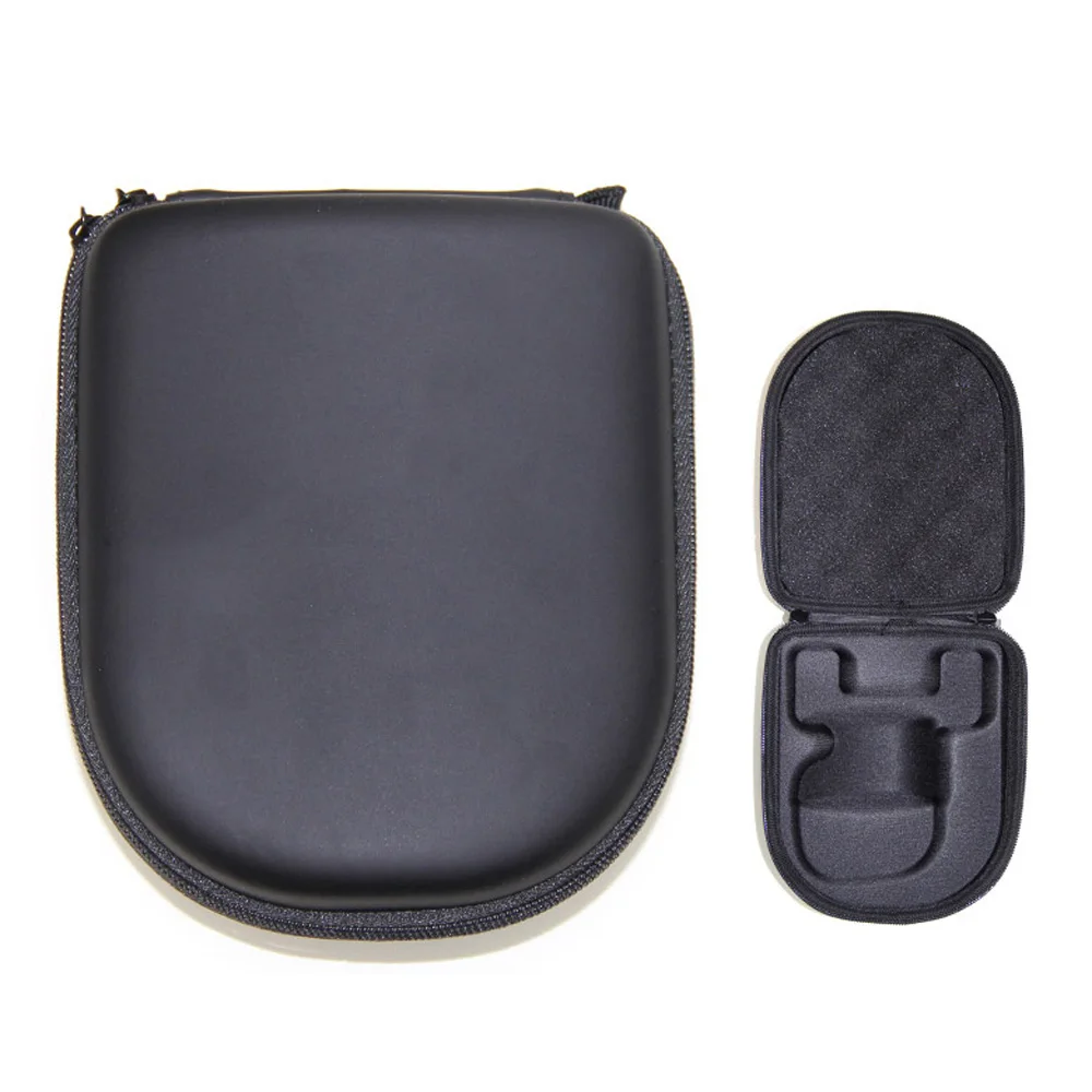 Портативная сумка для рыболовной катушки водонепроницаемый жесткий защитный