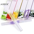 Масло для кутикулы, маникюрное питательное масло для ногтей, увлажняющее средство для ухода за ногтями, средства для макияжа для женщин и девочек