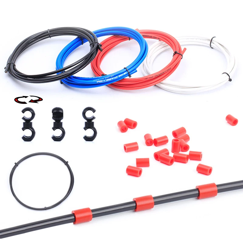 Новые универсальные магнитные кабели трос переключения передач для горного и